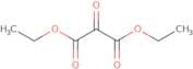 Diethyl ketomalonate