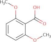 2,6-Dimethoxybenzoic acid