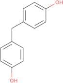 4,4'-Dihydroxydiphenylmethane