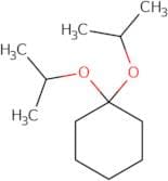 1,1-Diisopropoxycyclohexane