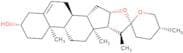 Diosgenin