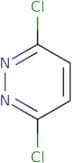 3,6-Dichloropyridazine
