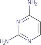 2,4-Diaminopyrimidine