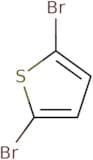 2,5-Dibromothiophene