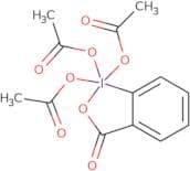 Dess-Martin periodinane