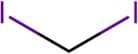 Diiodomethane