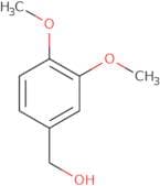 3,4-Dimethoxybenzyl alcohol