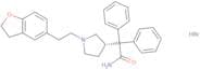 Darifenacin HBr