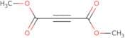 Dimethyl acetylene dicarboxylate