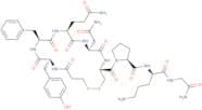 (Deamino-Cys1,D-Orn 8)-Vasopressin