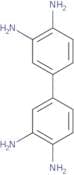 3,3'-Diaminobenzidine