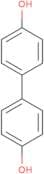 4,4'-Dihydroxybiphenyl