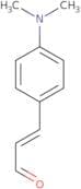 4-Dimethylaminocinnamaldehyde