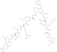 (Des-Ser1)-Cerebellin