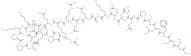 (Des-octanoyl)-Ghrelin (mouse, rat) trifluoroacetate salt