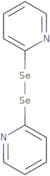 2,2'-Dipyridyl diselenide
