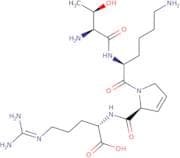 (3,4-Dehydro-Pro3)-Tuftsin