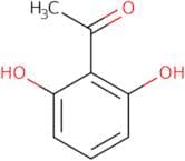 2,6-Dihydroxyacetophenone