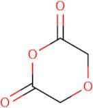 Diglycolic anhydride