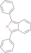 1,3-Diphenylisobenzofuran