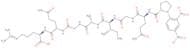 Dnp-Pro-Gln-Gly-Ile-Ala-Gly-Gln-D-Arg-OH