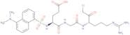Dansyl-Glu-Gly-Arg-chloromethylketone