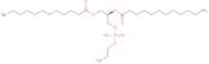 1,2-Dilauroyl-sn-glycero-3-phosphoethanolamine