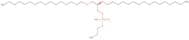 1,2-O-Dihexadecyl-sn-glycero-3-phosphoethanolamine