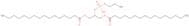 1,3-Dipalmitoyl-glycero-2-phosphoethanolamine