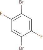 1,4-Dibromo-2,5-difluorobenzene