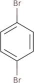 1,4-Dibromobenzene