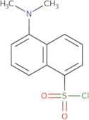 Dansyl chloride