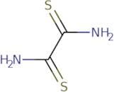 Dithiooxamide