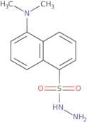 Dansyl hydrazine