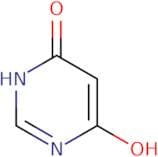 4,6-Dihydroxypyrimidine