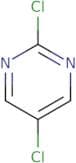 2,5-Dichloropyrimidine