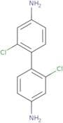 2,2'-Dichloro-1,1'-biphenyl-4,4'-diamine