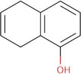 5,8-Dihydro-1-naphthol