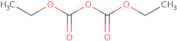 Diethyl pyrocarbonate