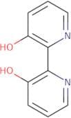 3,3'-Dihydroxy-2,2'-bipyridine