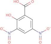 3,5-Dinitrosalicylic acid
