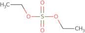 Diethyl sulfate