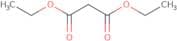 Diethyl malonate