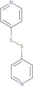 4,4'-Dithiopyridine