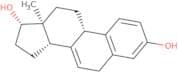 17b-Dihydroequilin