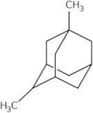 1,4-Dimethyladamantane