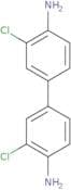 3,3'-Dichlorobenzidine
