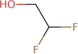 2,2-Difluoroethanol