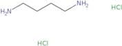 1,4-Diaminobutane dihydrochloride