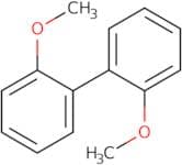 2,2'-Dimethoxybiphenyl